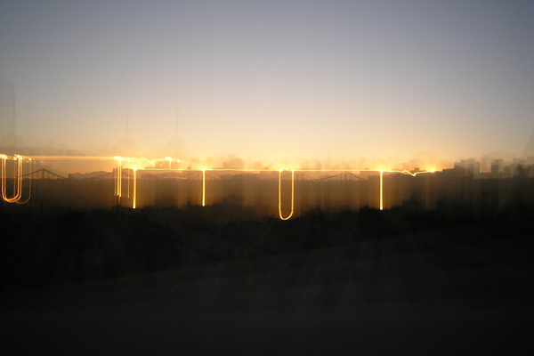 photo 2086 (05 September 2004)