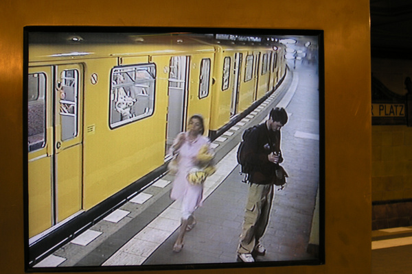 photo 2092 (06 September 2004)