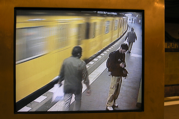 photo 2095 (06 September 2004)