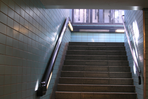 photo 2116 (06 September 2004)