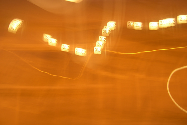 photo 2127 (19 September 2004)