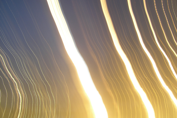 photo 2135 (19 September 2004)