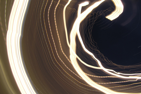 photo 2138 (19 September 2004)