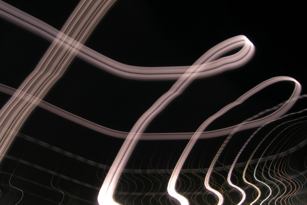 photo 2141 (19 September 2004)