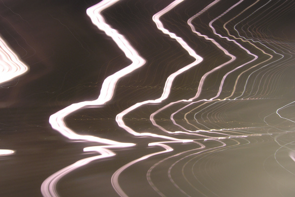 photo 2143 (19 September 2004)