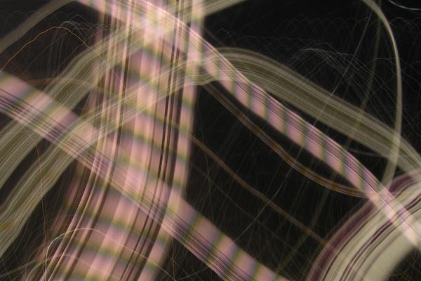 photo 2147 (19 September 2004)