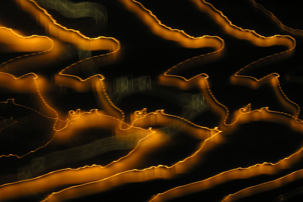 photo 2154 (19 September 2004)