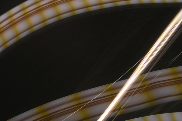 photo 2156 (19 September 2004)