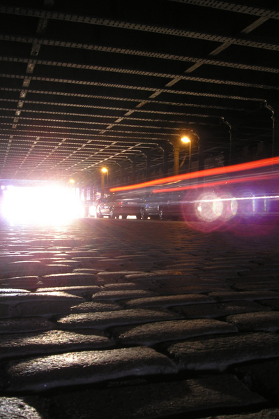 photo 2183 (30 September 2004)