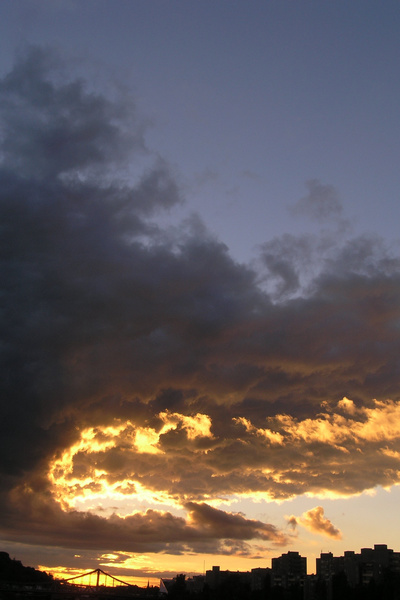 photo 2190 (30 September 2004)